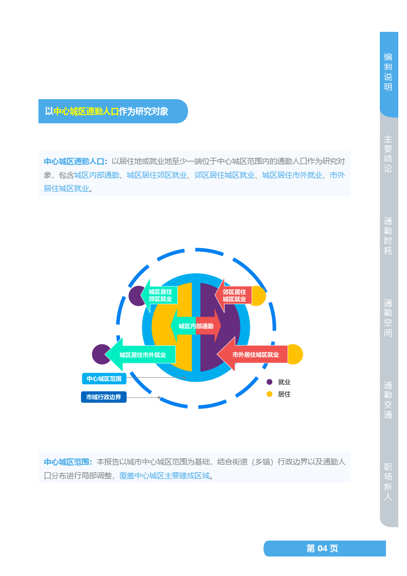 她有他°我有什么ら 第5页