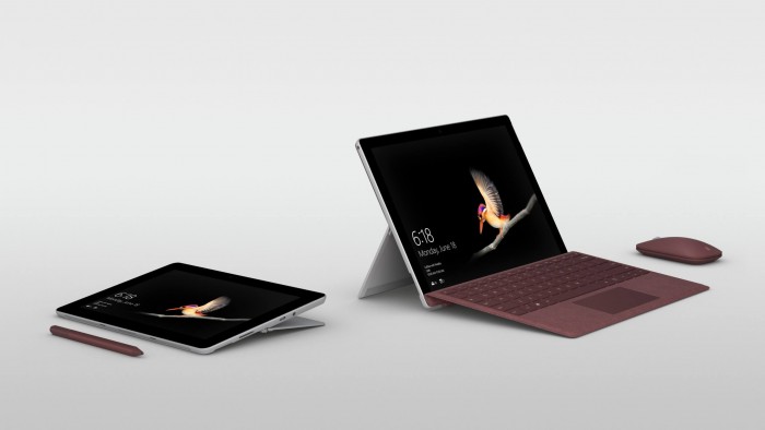 2024澳门六今晚开奖结果,效率资料解释落实_Surface93.204