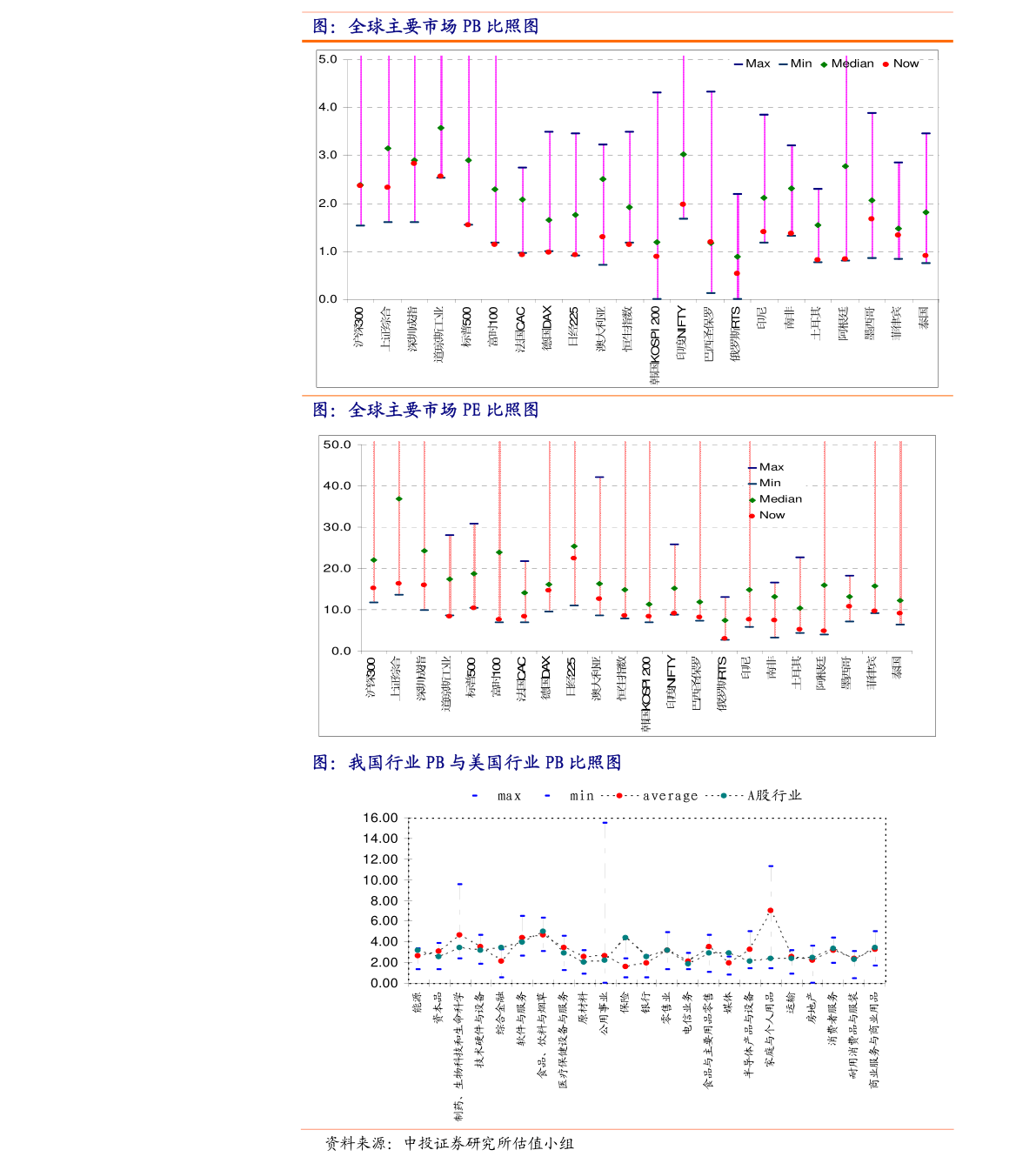 管家婆一码一肖一种大全,最新分析解释定义_入门版90.659