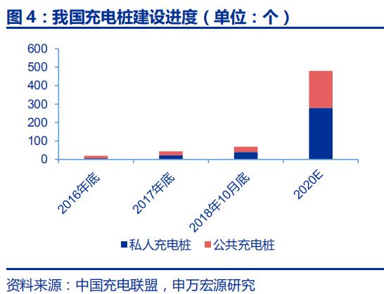 澳门一码一肖一待一中四不像,高度协调策略执行_精装款49.836