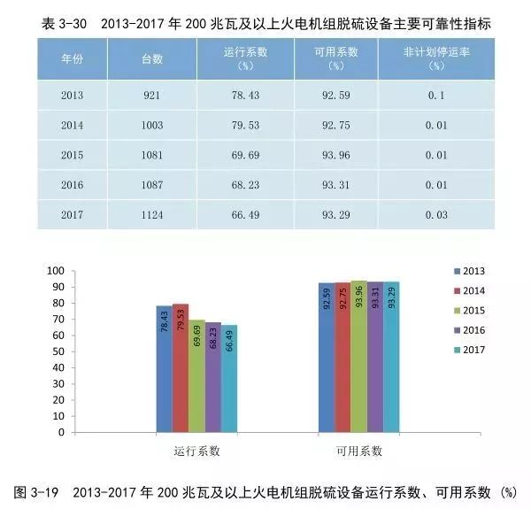 澳门6合生肖彩开奖时间,可靠性方案操作_AR版69.217