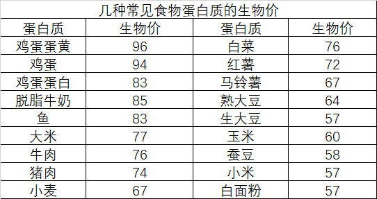 最准一码一肖100准澳门资料,可靠计划策略执行_DP70.406