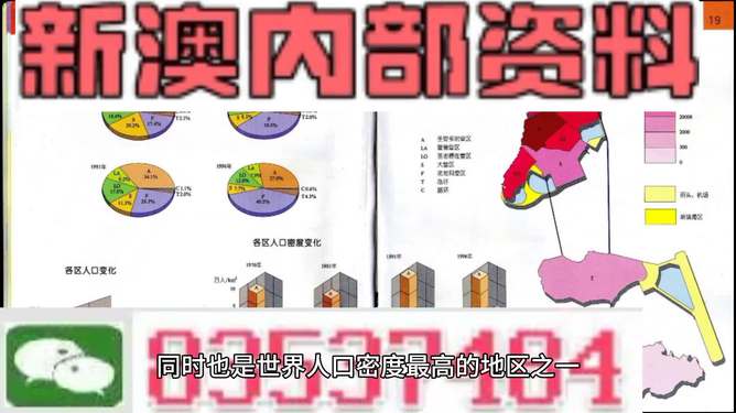 新澳门正版资料免费大全精准,持续解析方案_黄金版51.630