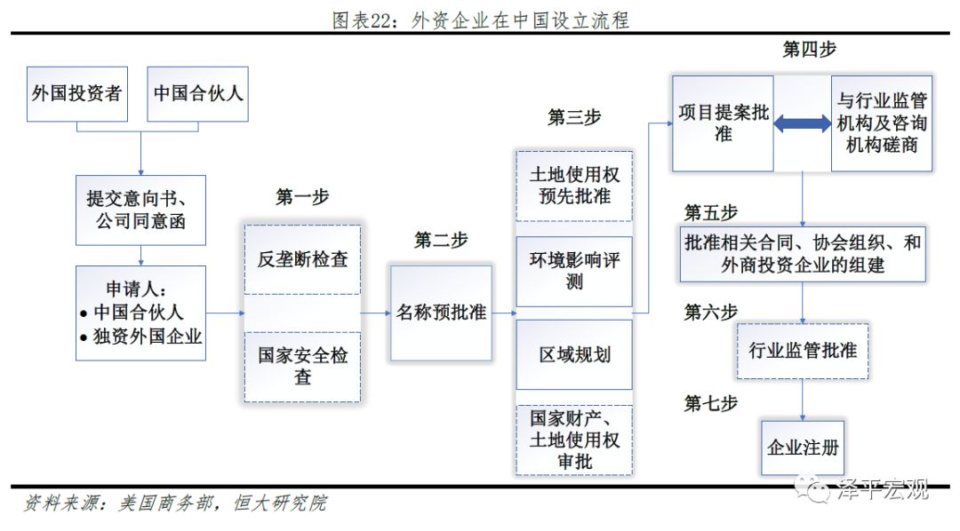 新奥彩294444cm,实地数据评估解析_Tablet57.323