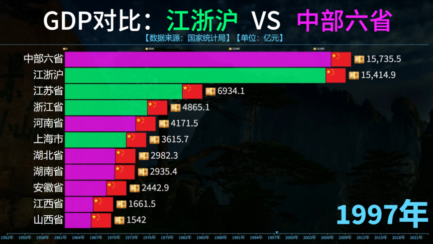 2024年澳彩综合资料大全,具体操作步骤指导_旗舰款16.830