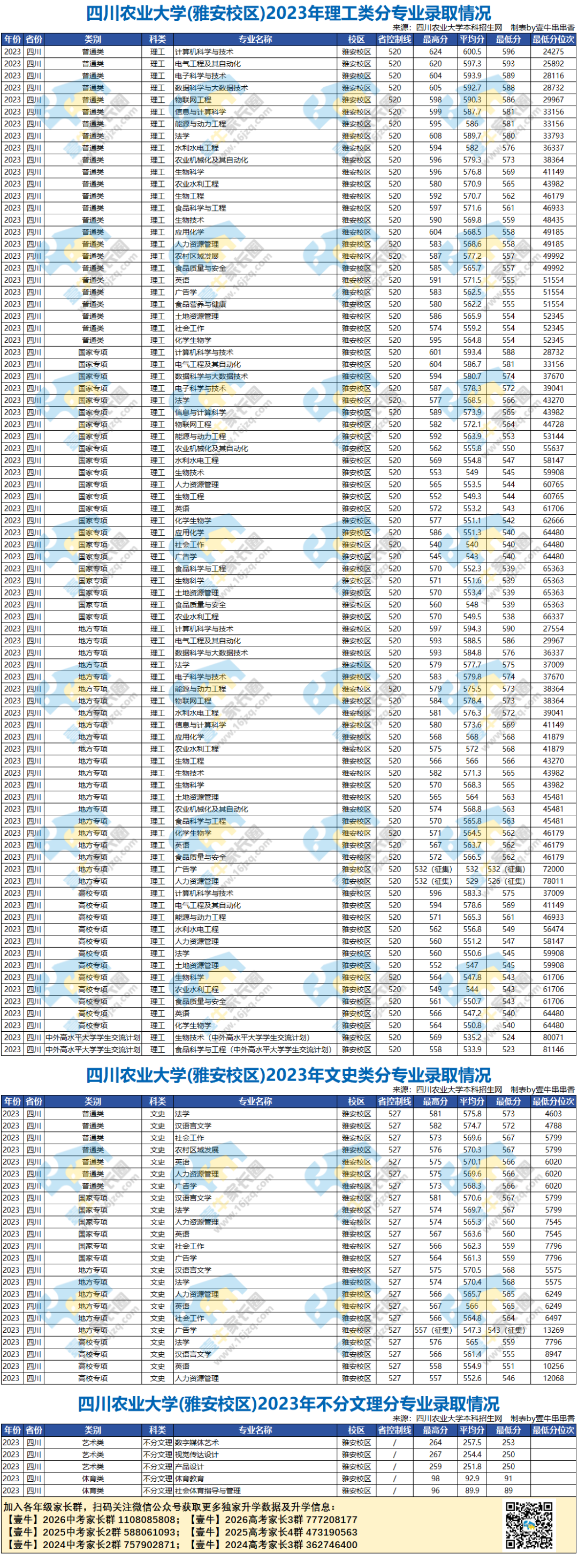 2024澳门今晚开什么生肖,全面解答解释落实_Max26.981