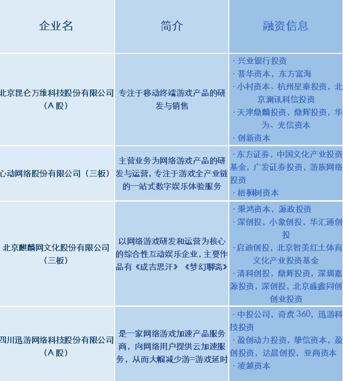 新澳门今晚开奖结果查询表,标准化实施程序分析_PalmOS41.709