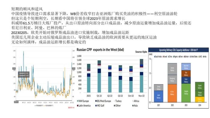 7777788888澳门开奖2023年一,实践方案设计_Galaxy88.478