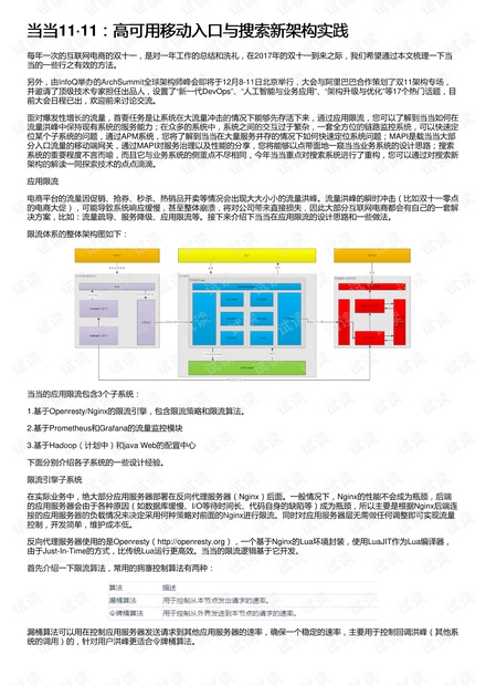 7777788888精准新传真112,可持续发展实施探索_限量版21.75