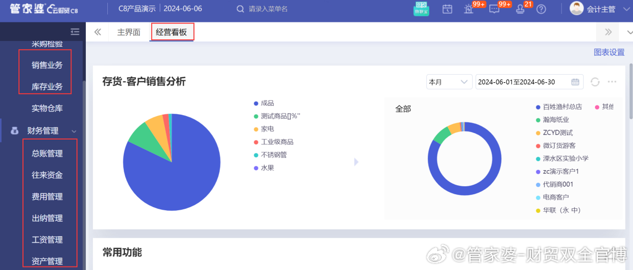 管家婆一肖一码最准资料92期,数据实施导向策略_Superior95.973