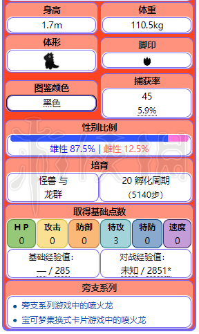 7777788888管家婆资料,最佳精选解析说明_交互版21.394