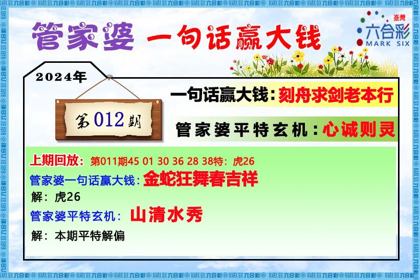 澳门管家婆一肖中特2019,高速响应方案规划_创意版91.948