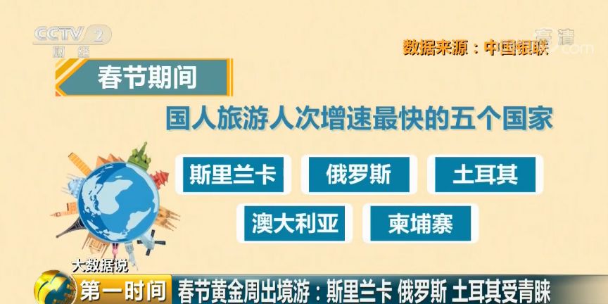 2023年澳门特马今晚开码,数据支持设计解析_GM版67.839