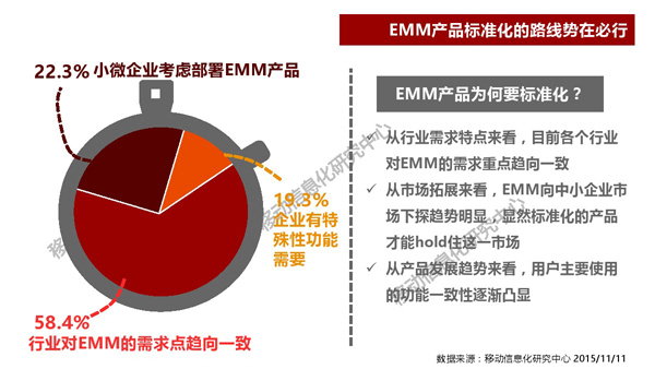 7777788888王中王中恃,深度研究解析说明_UHD27.77