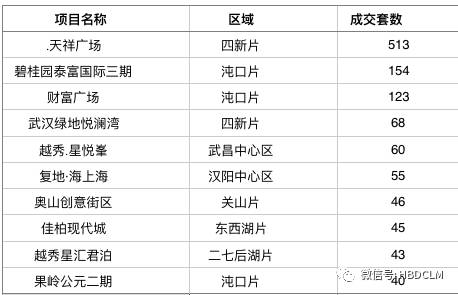 2024年新奥特开奖记录查询表,稳定计划评估_专业款68.882