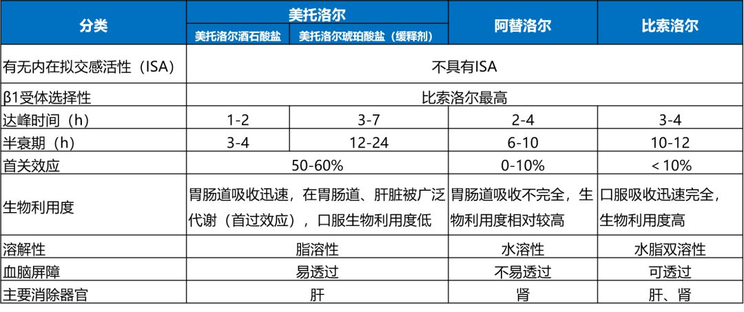 2024年澳门精准免费大全,准确资料解释落实_Device93.244