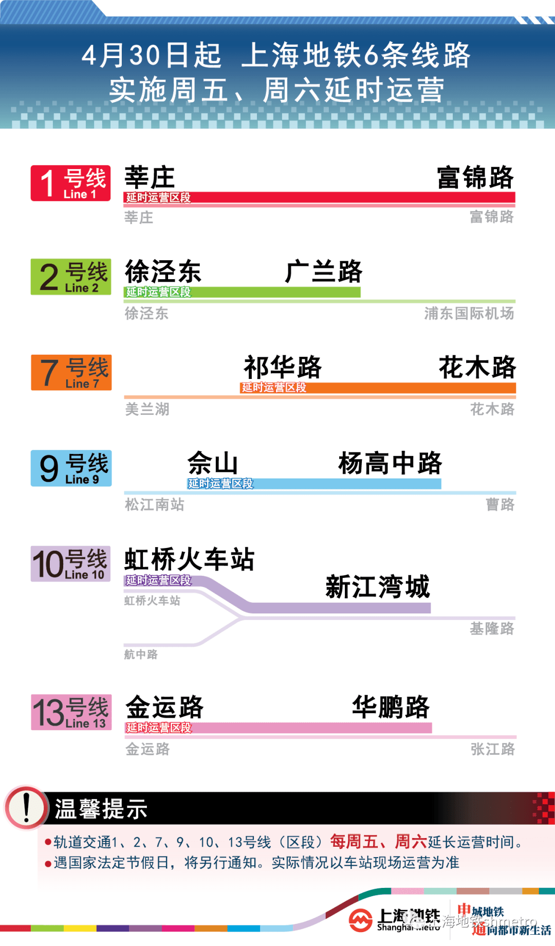 2024澳门今晚开什么生肖,持续执行策略_RemixOS59.956