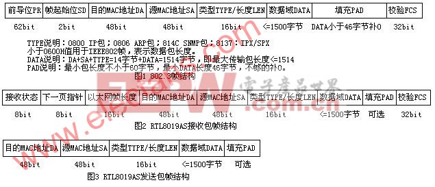 澳门正版资料全年免费公开精准资料一,数据驱动决策执行_RX版31.98