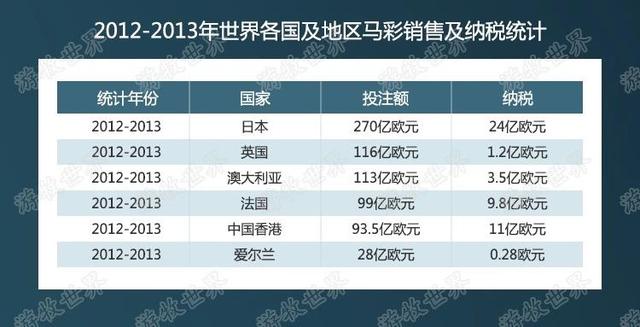 2024澳门特马今晚开奖亿彩网,精细化分析说明_尊享版93.849