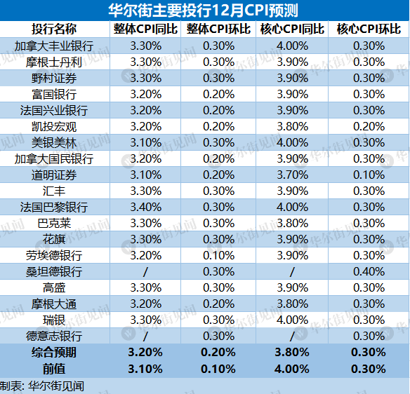 2024今晚澳门开奖结果,实地数据评估解析_旗舰款86.794