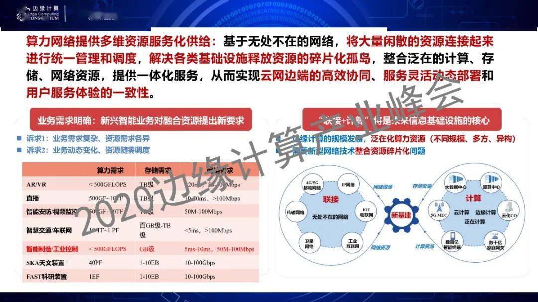 澳门正版资料免费大全面向未来,灵活性操作方案_Harmony57.284