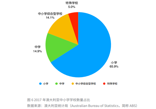 2024新澳最快最新资料,数据整合执行策略_mShop62.853