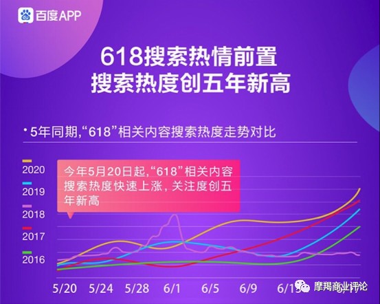 新澳门天天开奖澳门开奖直播,数据实施导向_Harmony85.589