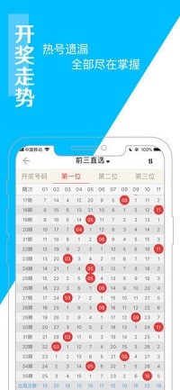 澳门王中王100的准资料,实地执行考察数据_FHD版3.56.1