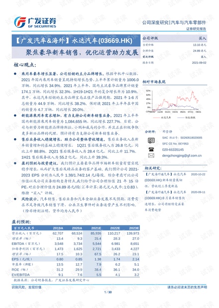 马会传真,多元化策略执行_开发版38.224