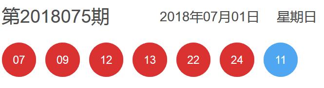 2O24年澳门今晚开码料,定性评估解析_限定版94.674