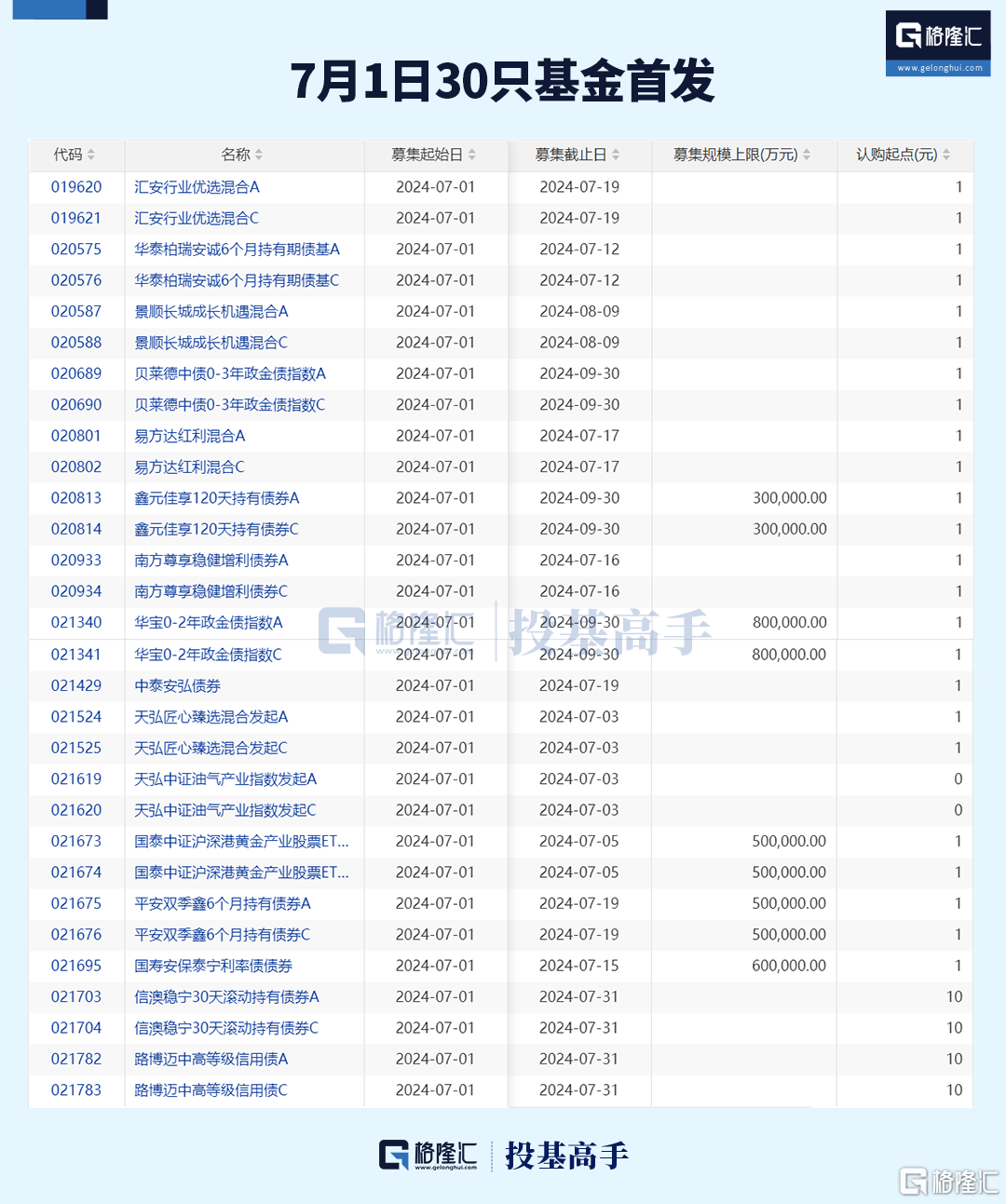 澳门精准四肖期期中特公开,创新执行计划_MT69.518