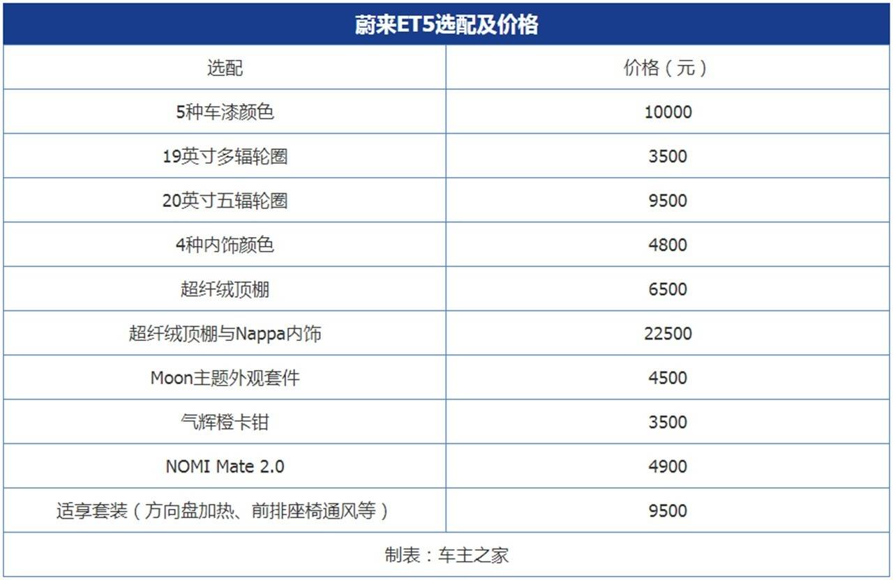 2024新奥彩开奖结果记录,广泛的解释落实支持计划_旗舰版56.926