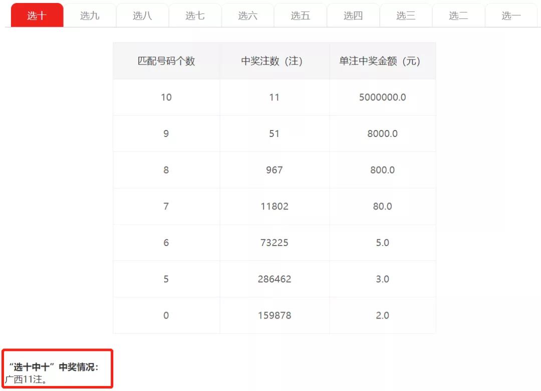 最准一肖100%最准的资料,资源实施策略_高级版40.782