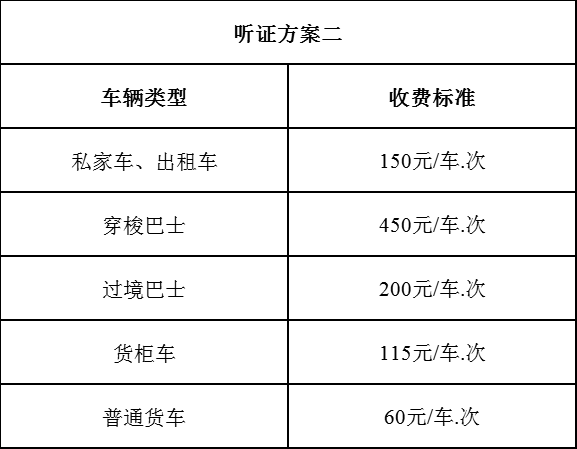 新澳六最准精彩资料,适用计划解析_微型版23.179