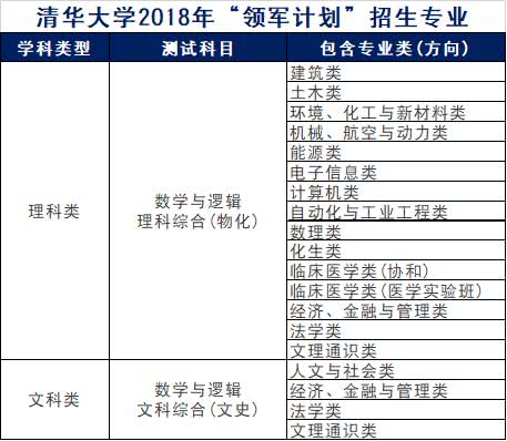 新奥门资料大全正版资料2024年免费下载,数据支持设计计划_Harmony69.878