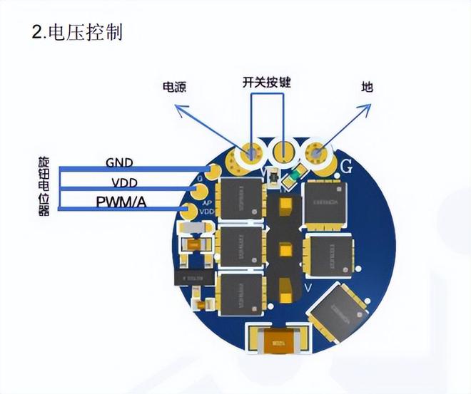 澳门平特一肖100准,高速响应方案解析_5DM24.988