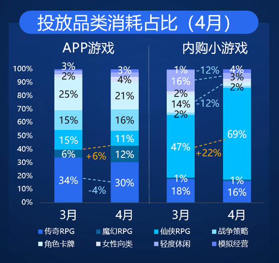 2024年香港正版资料免费直播,实地数据分析方案_T60.711