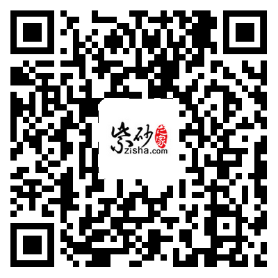 澳门一肖一码一一子,科学数据解释定义_ios79.501