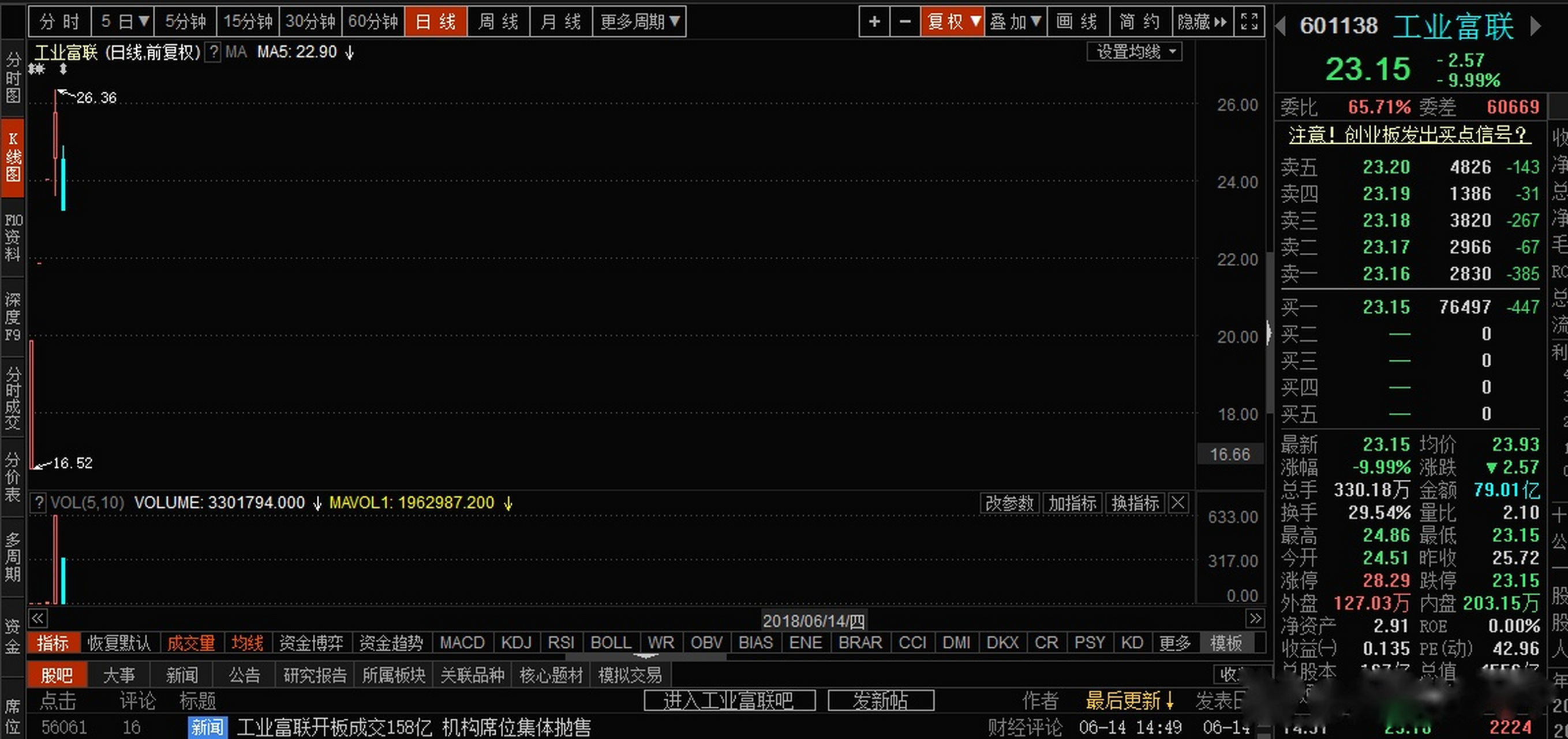 王中王72385.cσm.7229查询,数据引导执行计划_Advanced75.245