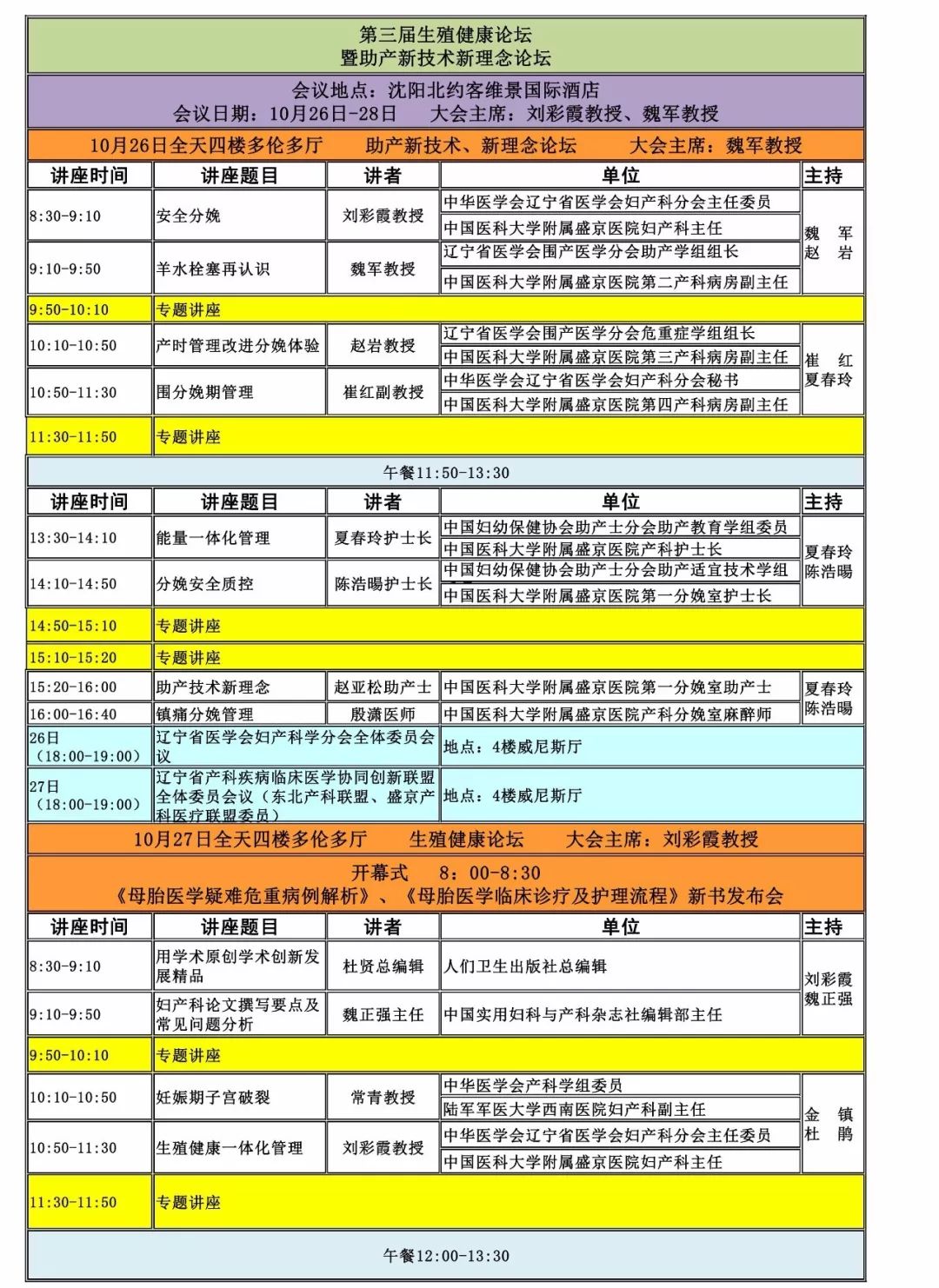 新澳门彩历史开奖记录走势图分析,持续计划实施_标配版10.218