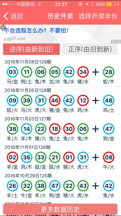 2024香港正版资料免费大全精准,数据驱动执行决策_4K36.666