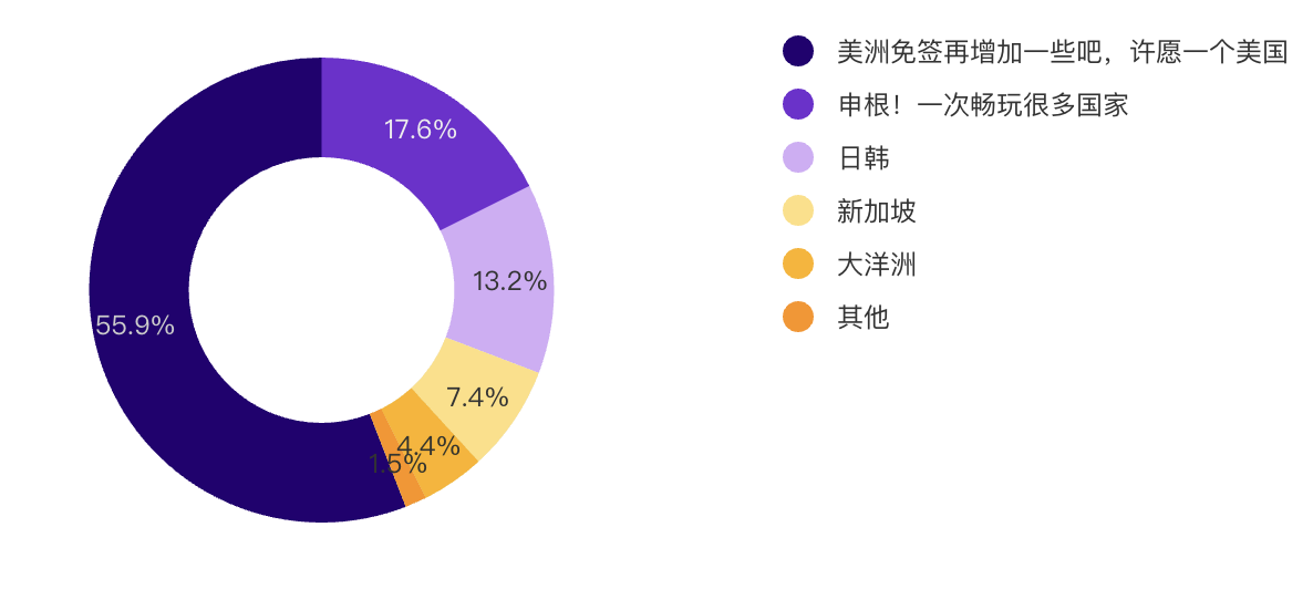 新澳2024年免资料费,科学数据评估_Deluxe46.232