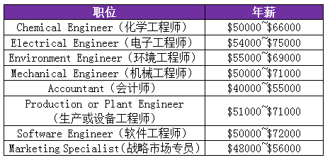 新澳天天开奖资料大全997k,稳定解析策略_5DM61.220