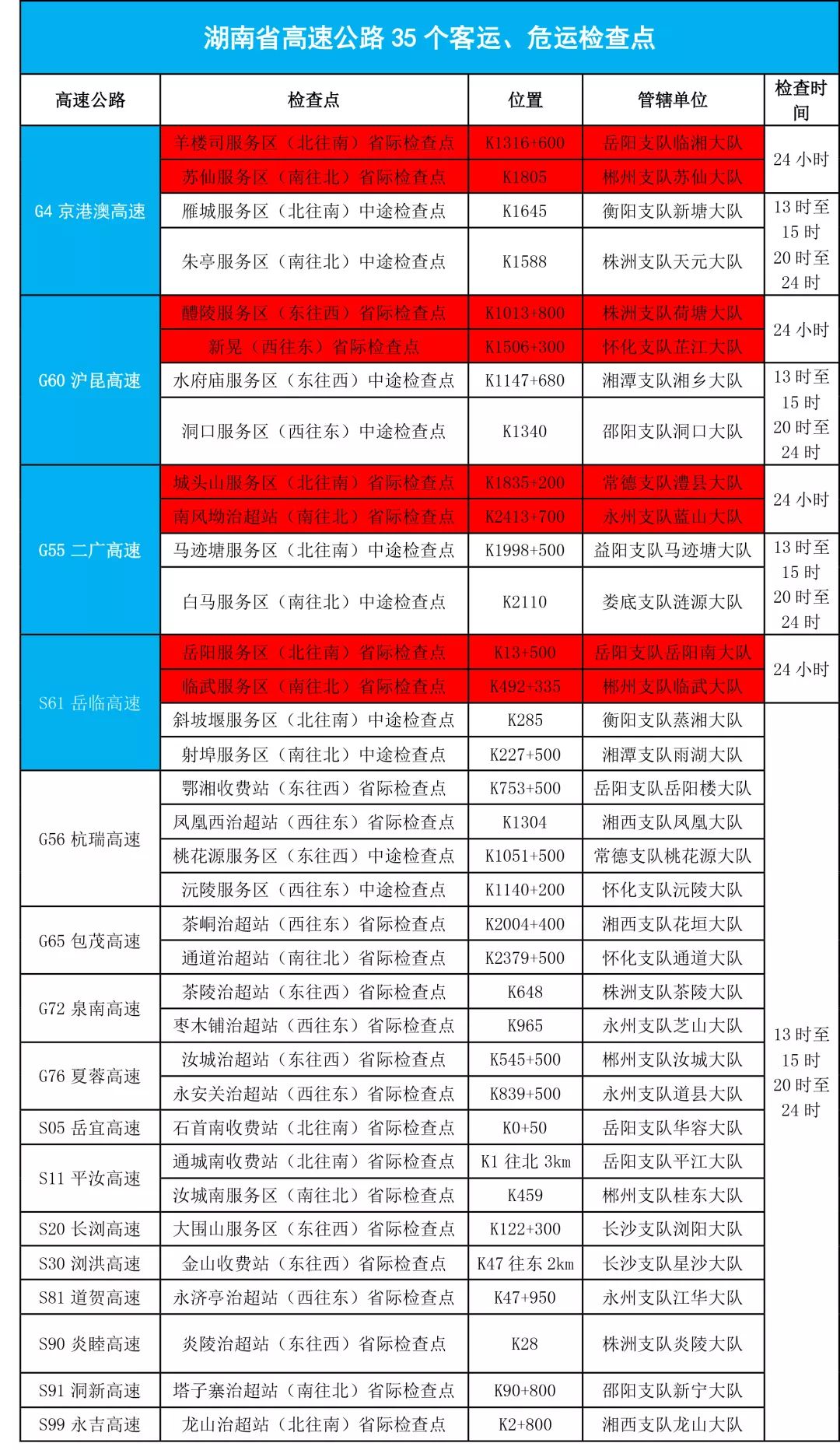 新澳门今晚开奖结果开奖2024,精细执行计划_SE版17.440