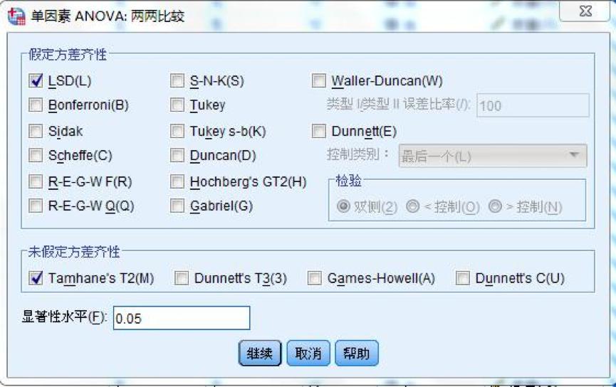 香港最快最精准免费资料,统计解答解释定义_Superior26.883