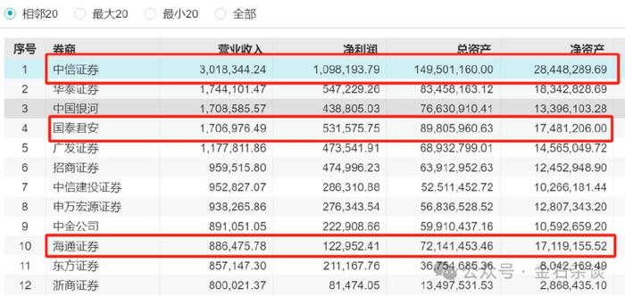 新澳2024今晚开奖结果,数据整合实施_BT81.667