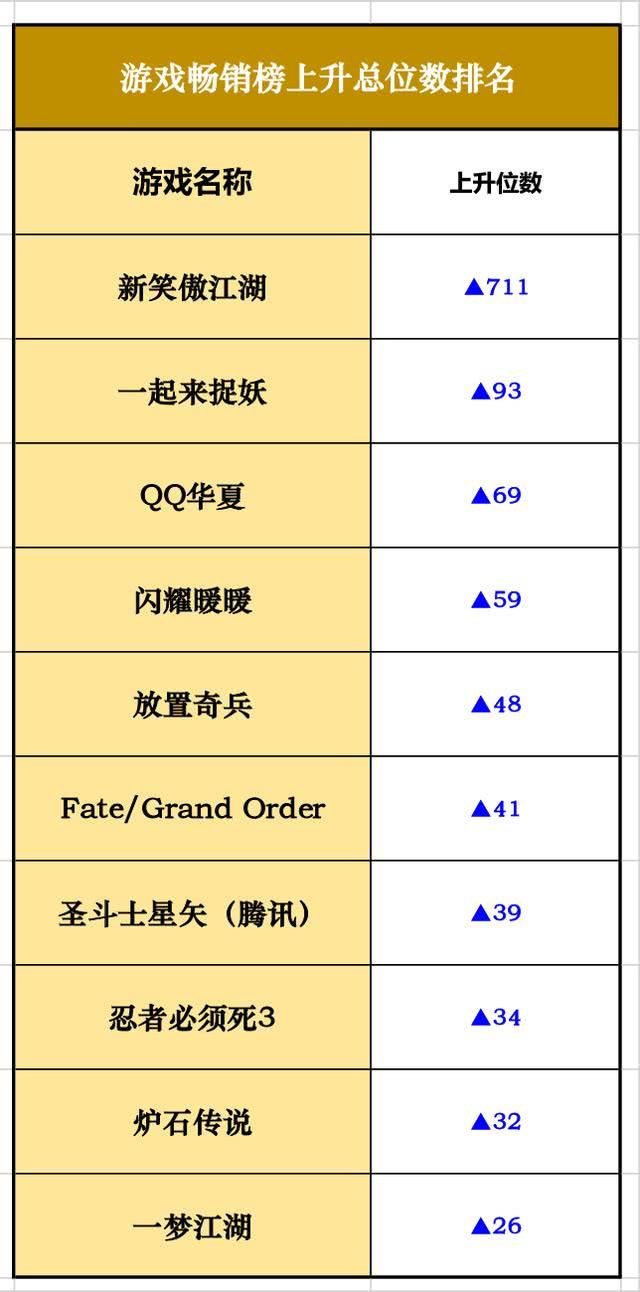 一码一肖100%精准,实地说明解析_2DM79.96