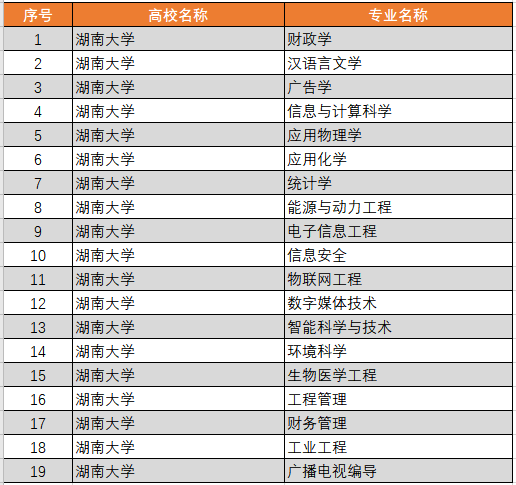 澳门一码一肖一待一中,深入执行方案设计_4K版11.274