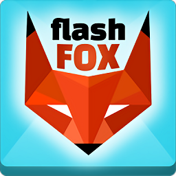 探索最新版本的Flash，功能特点与应用解析