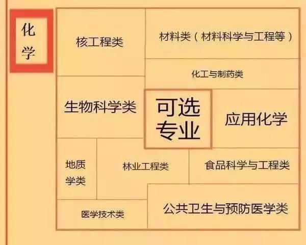 高考改革最新动态，迈向公正多元的教育新时代